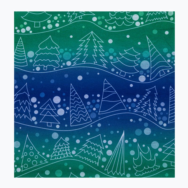 Gyermek Viking Bandana Regular tengerészkék 415/22/0034 2