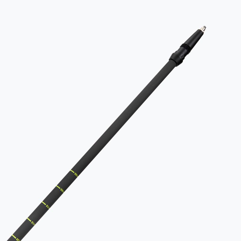 Trekking botok Viking Carbo Lite lime/blue 6