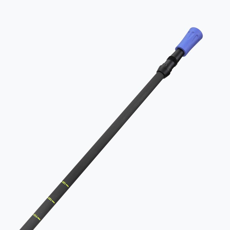 Trekking botok Viking Carbo Lite lime/blue 7