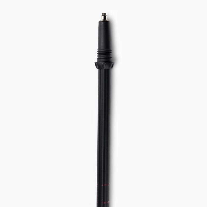 Nordic walking botok Viking Ruten Pro 15 kék/fekete 650/22/5190/15 3