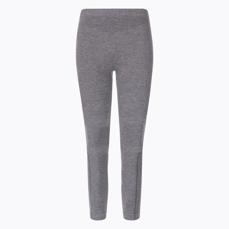 Férfi thermo alsónemű Viking Primus Pro Primaloft szürke 500/22/1313 7