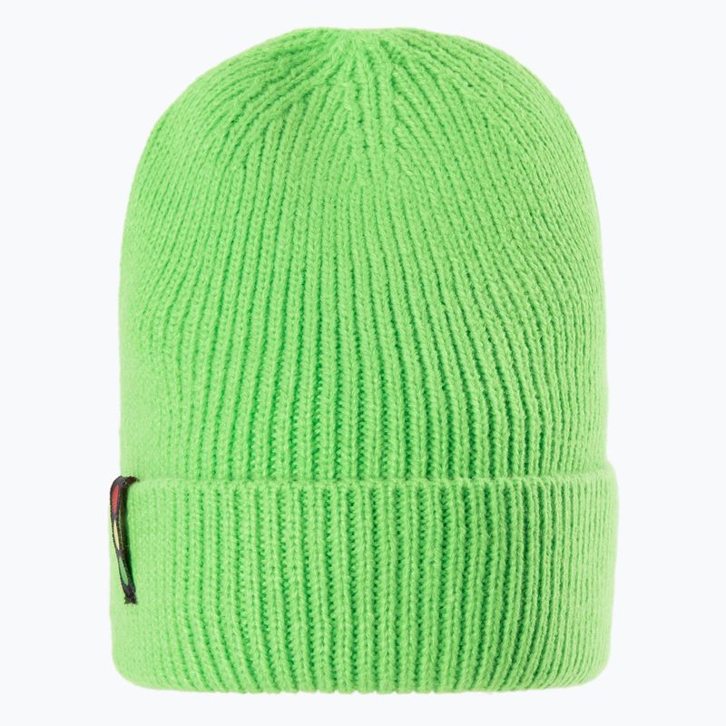 Gyermek sapka Viking Semar zöld 201/22/2527 2