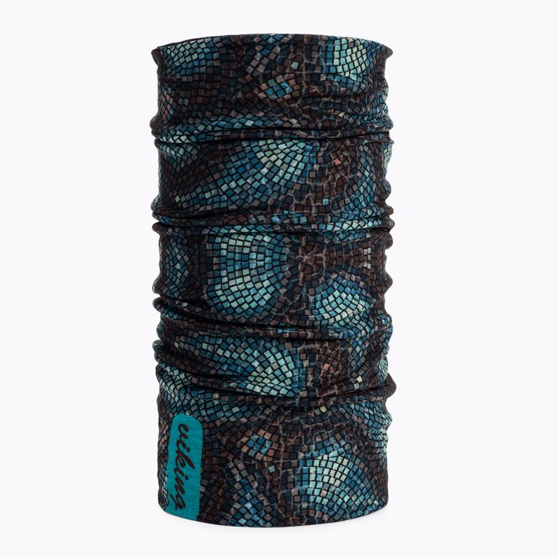 Bandana Viking Polartec Viking Polartec belső kék 430/22/8700