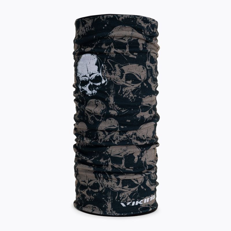 Bandana Viking Polartec Polartec belső szürke 430/22/5319