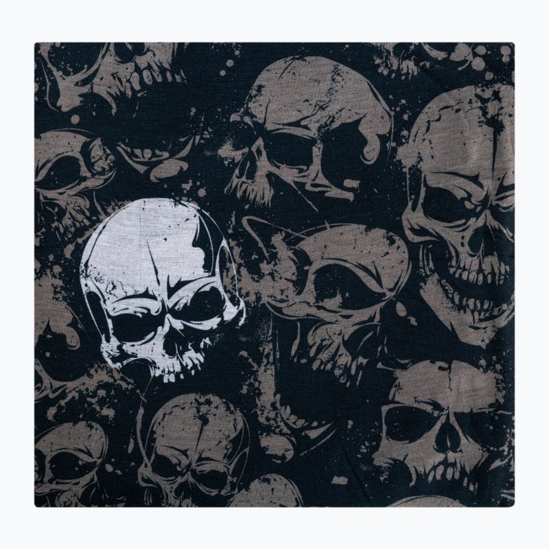 Bandana Viking Polartec Polartec belső szürke 430/22/5319 2