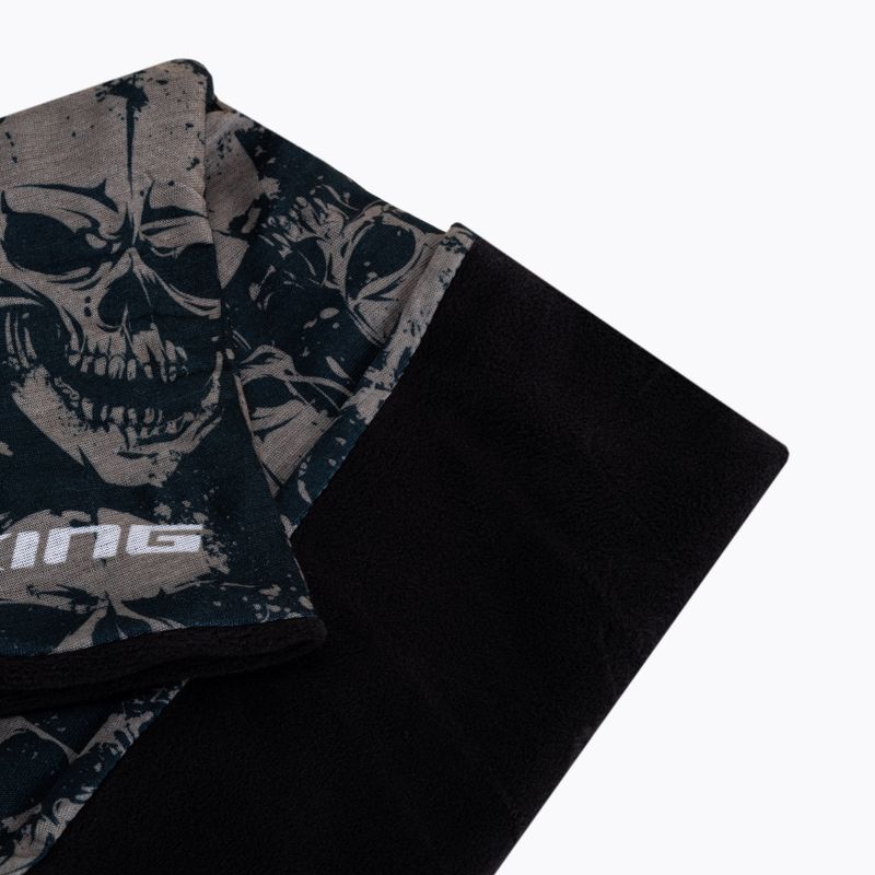 Bandana Viking Polartec Polartec belső szürke 430/22/5319 3