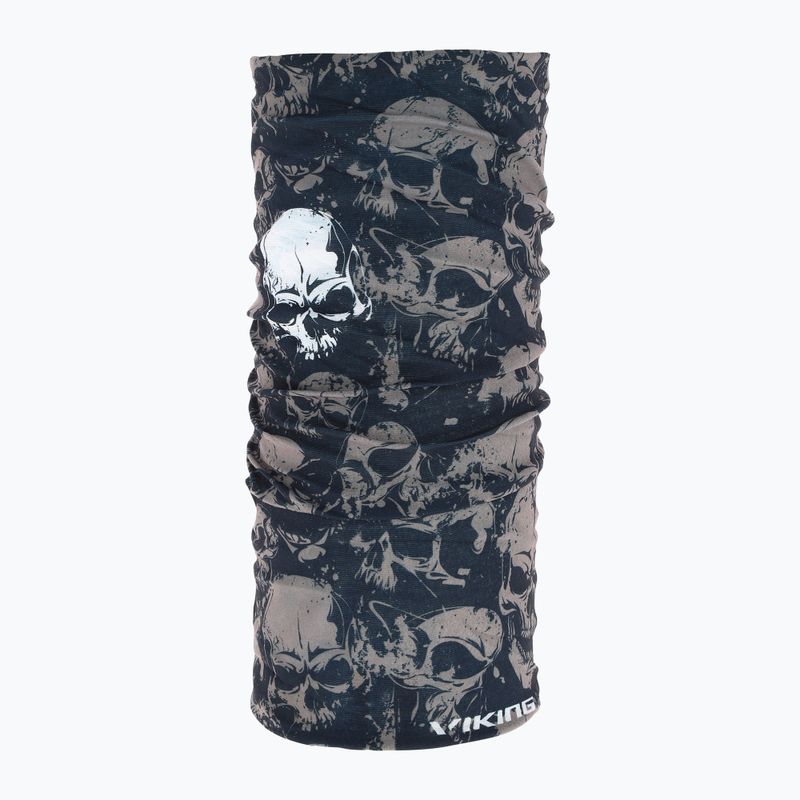 Bandana Viking Polartec Polartec belső szürke 430/22/5319 4