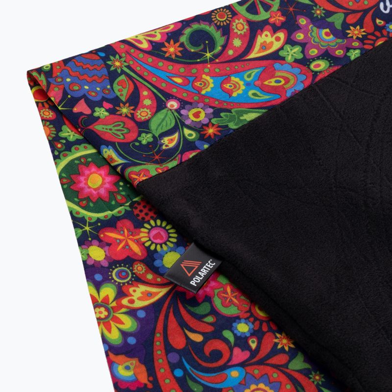 Viking Bandana Polartec külső szín 420/22/6519 3
