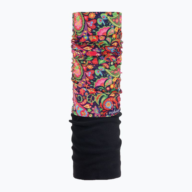 Viking Bandana Polartec külső szín 420/22/6519 4