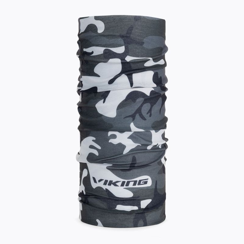 Viking Bandana Regular szürke 410/23/1919