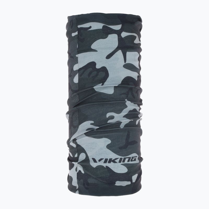 Viking Bandana Regular szürke 410/23/1919 4