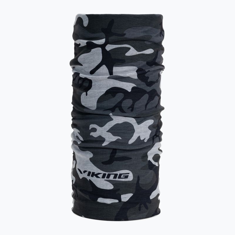 Bandana Viking Polartec Polartec belül szürke 430/23/1919