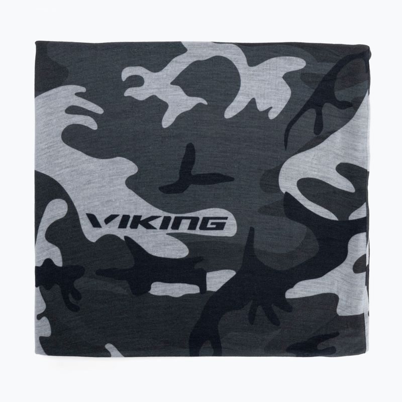 Bandana Viking Polartec Polartec belül szürke 430/23/1919 2