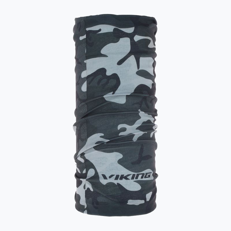 Bandana Viking Polartec Polartec belül szürke 430/23/1919 4
