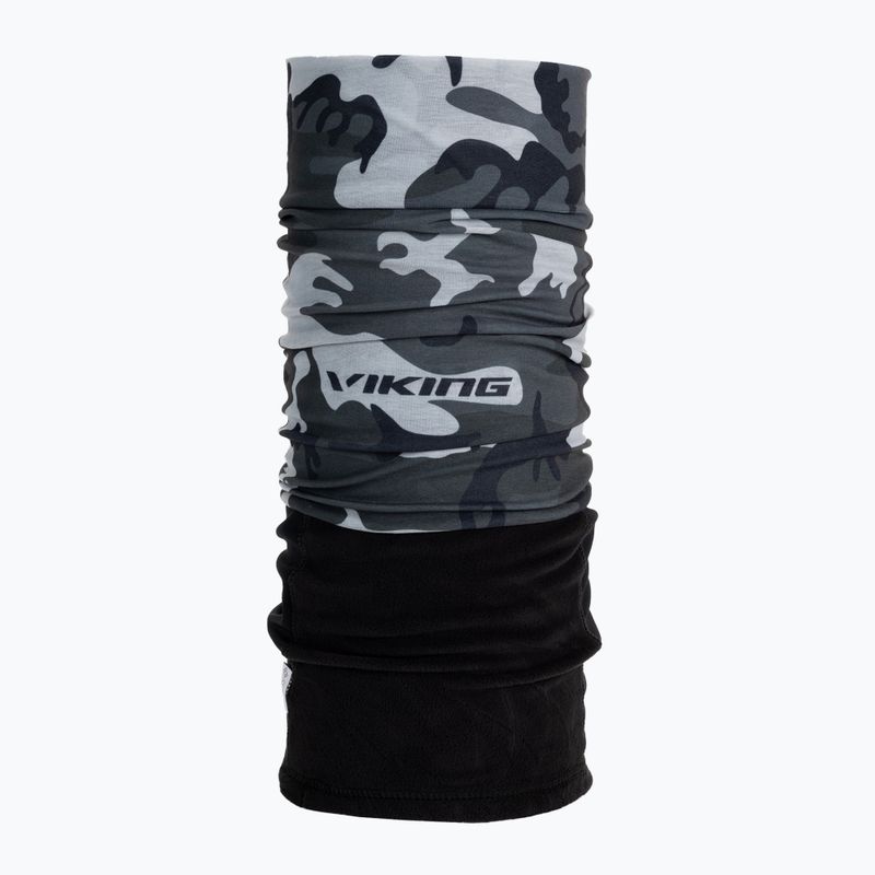 Viking GORE-TEX kendő Infinium Windstopperrel szürke 490/23/1919