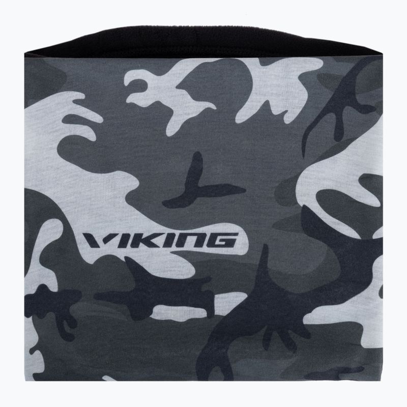 Viking GORE-TEX kendő Infinium Windstopperrel szürke 490/23/1919 2