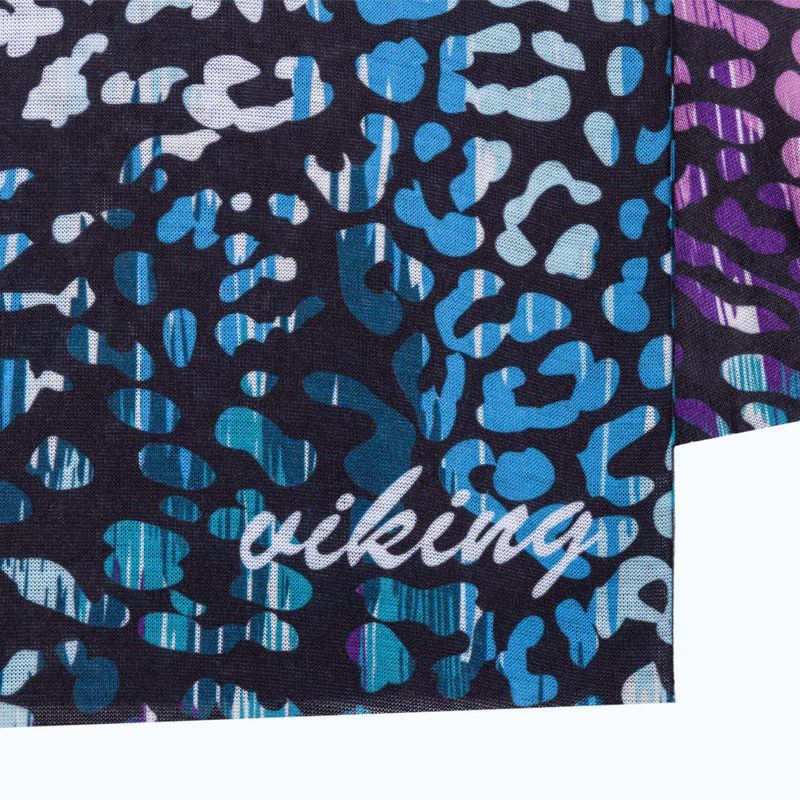 Viking Bandana Regular színes 410/23/4656 3