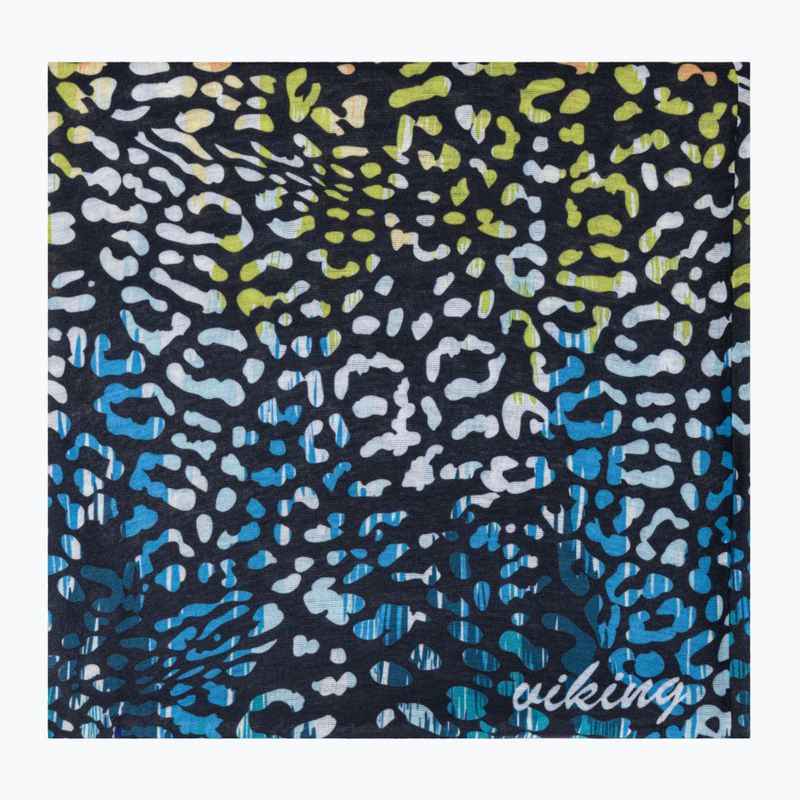Bandana Viking Polartec Viking Polartec Belső szín 430/23/4656 2