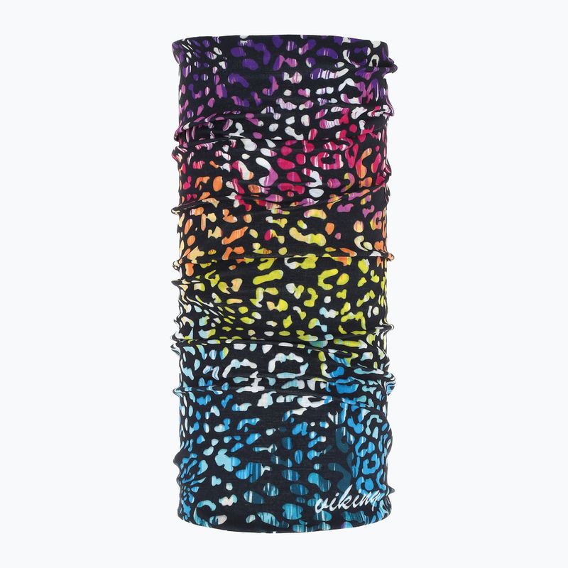 Bandana Viking Polartec Viking Polartec Belső szín 430/23/4656 4