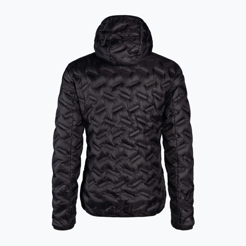 Férfi pehelykabát Viking Aspen fekete 750/23/8814/09/XXL 8
