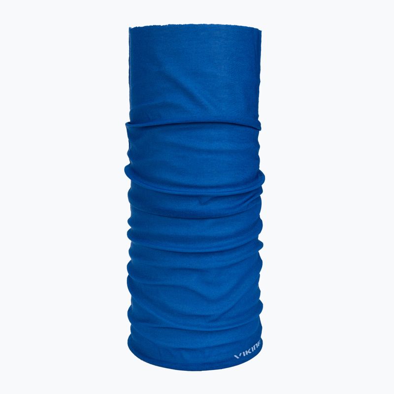 Viking kendő Regular 410/21/1214