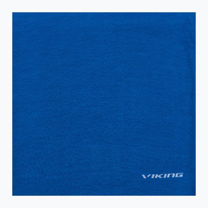 Viking kendő Regular 410/21/1214 2