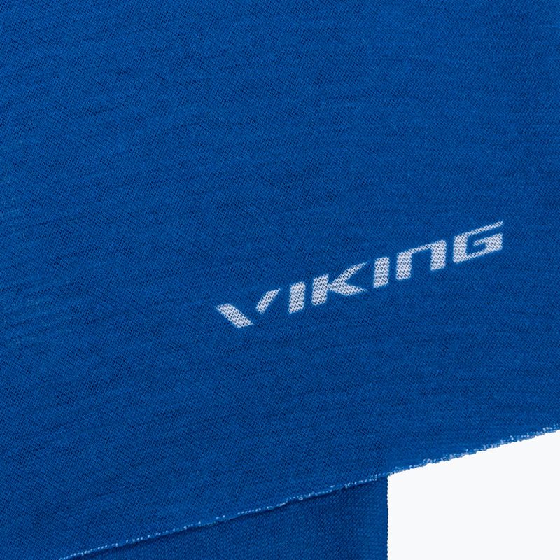 Viking kendő Regular 410/21/1214 3