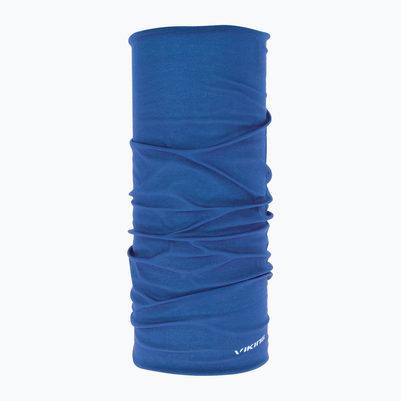 Viking kendő Regular 410/21/1214 4