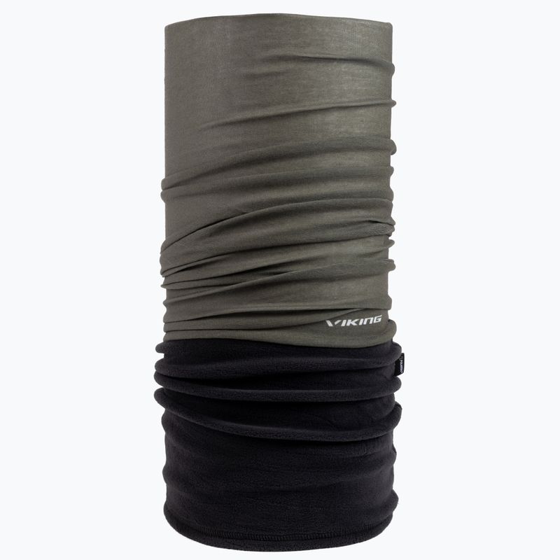 Bandana Viking Polartec Polartec külső zöld 420/22/1214