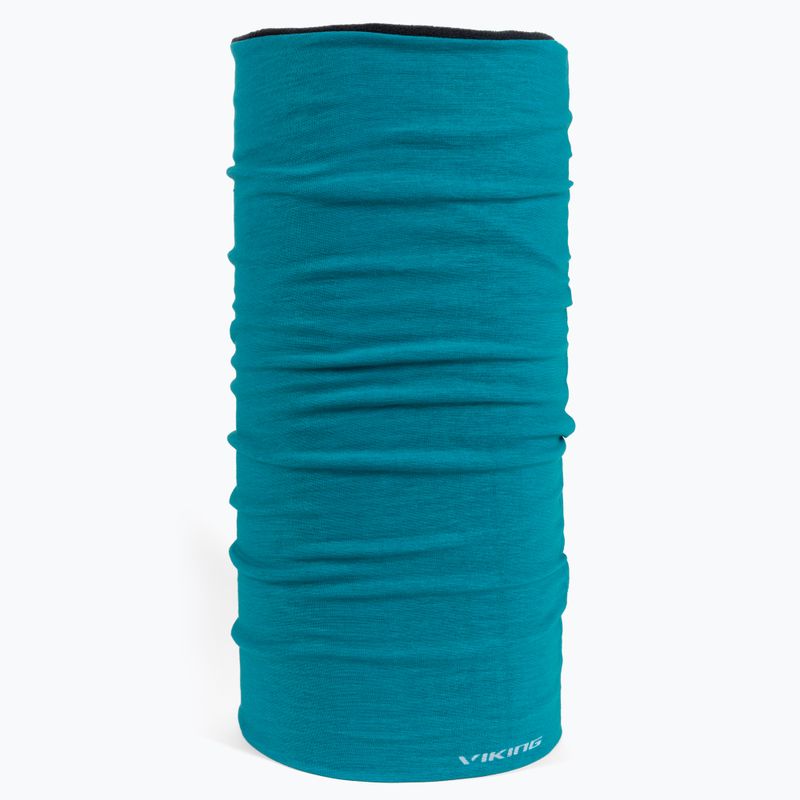 Bandana Viking Polartec Polartec belül zöld 430/22/1214