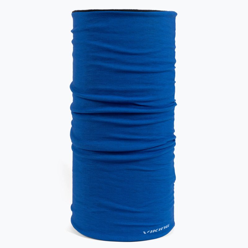 Bandana Viking Polartec belülről 430/22/1214