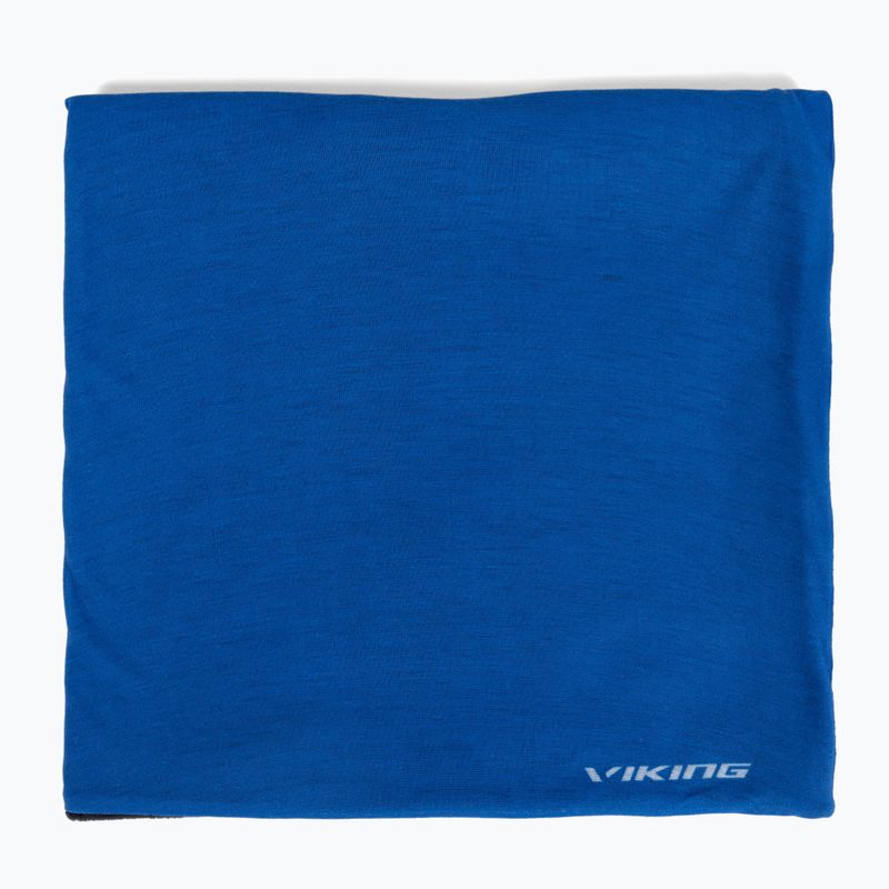 Bandana Viking Polartec belülről 430/22/1214 2