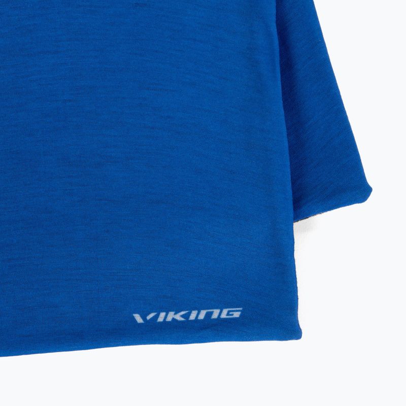 Bandana Viking Polartec belülről 430/22/1214 3