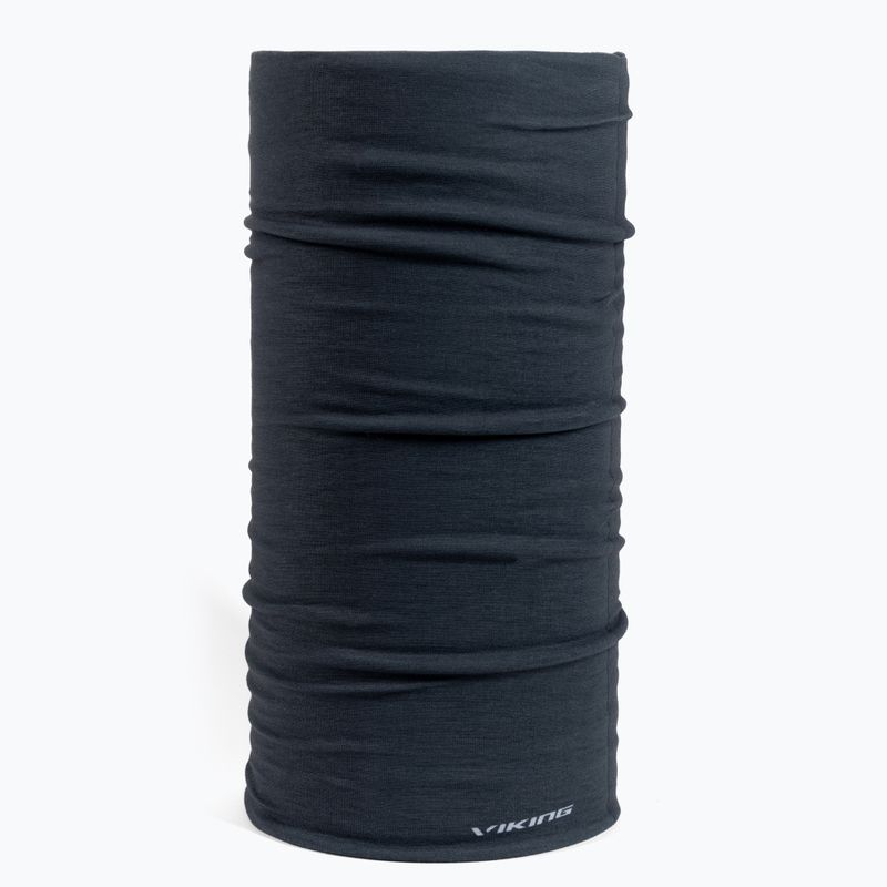 Bandana Viking Polartec Polartec belső szürke 430/22/1214