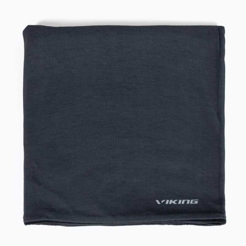 Bandana Viking Polartec Polartec belső szürke 430/22/1214 2