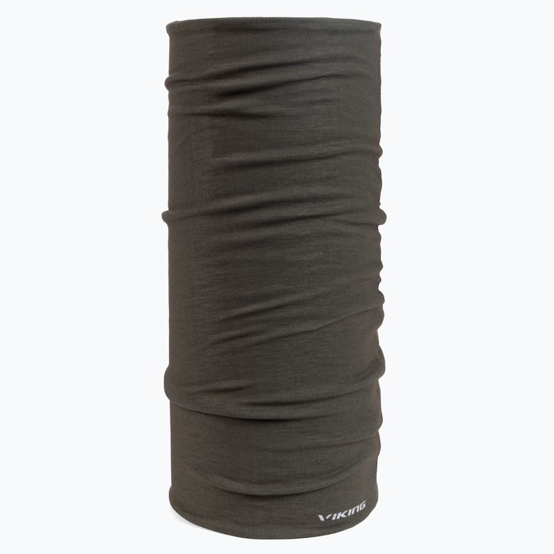 Bandana Viking Polartec Polartec belül zöld 430/22/1214