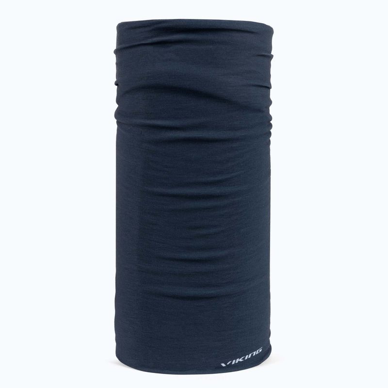 Bandana Viking Polartec Viking Polartec belső kék 430/22/1214