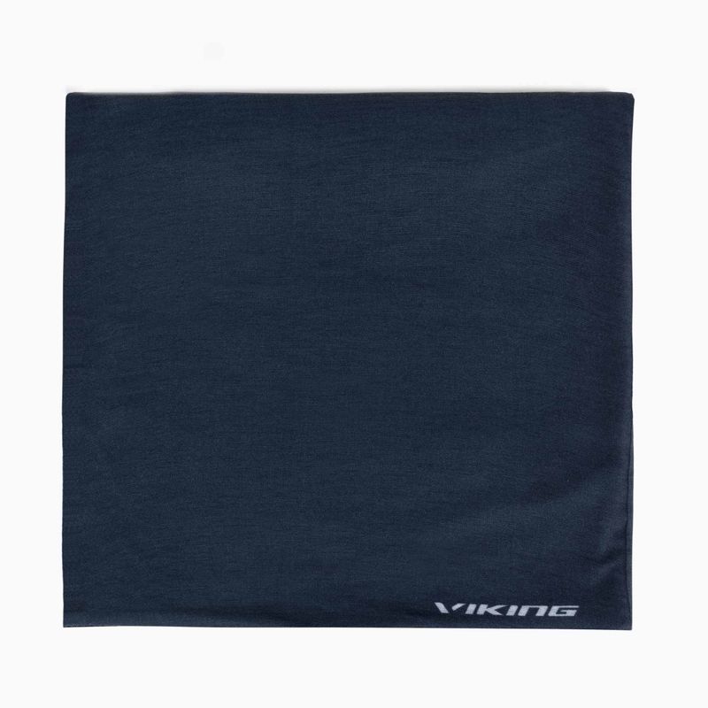 Bandana Viking Polartec Viking Polartec belső kék 430/22/1214 2