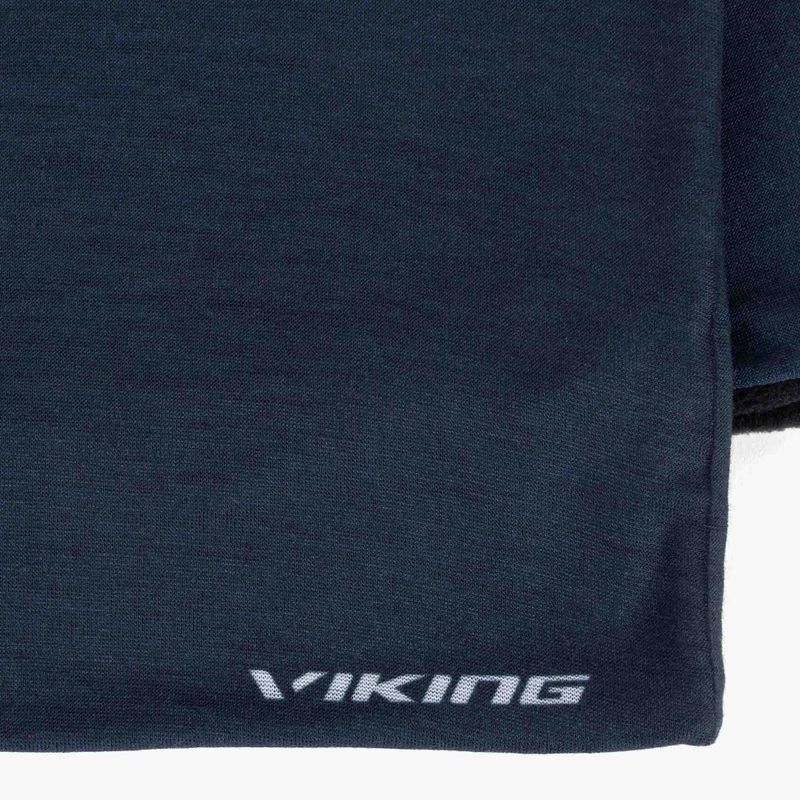Bandana Viking Polartec Viking Polartec belső kék 430/22/1214 3