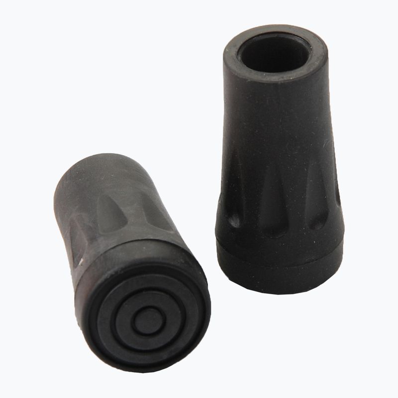 Túrabotok Viking Equinox grey/yellow 8