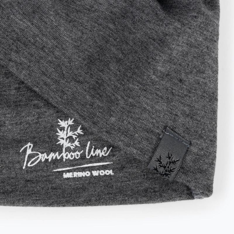 Viking Aries szürke trekking sapka 230/24/7979 5