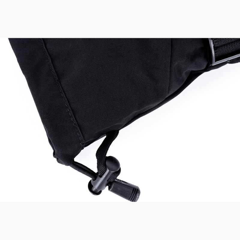 Férfi síkesztyű Viking Tores Freeride black 8