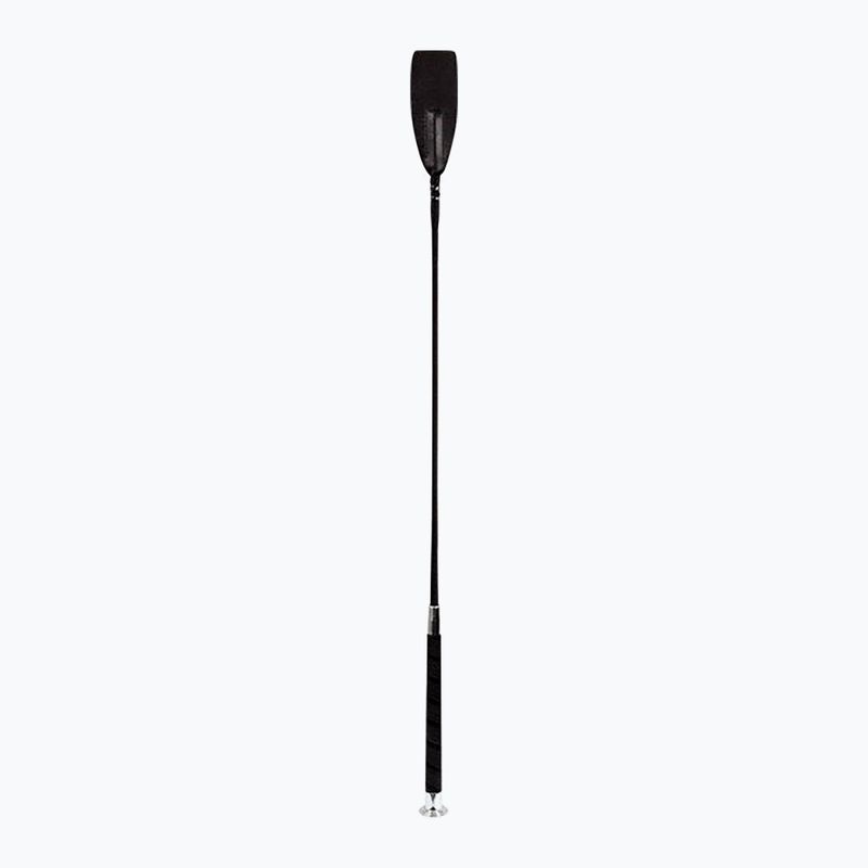 York Jumping ostor fekete 101002065