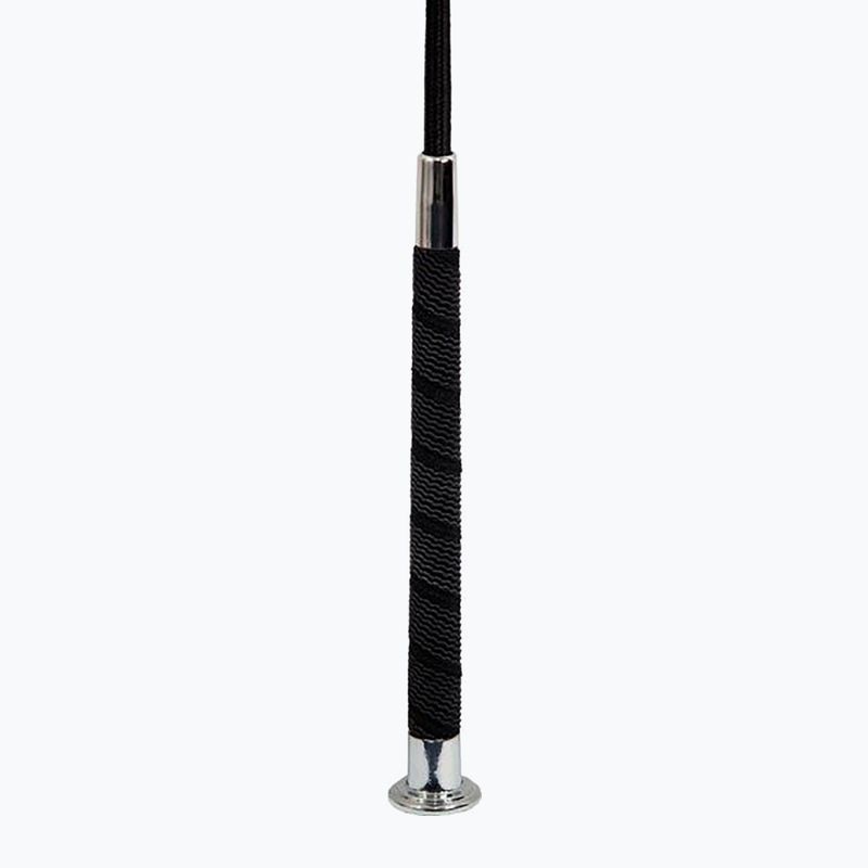York Jumping ostor fekete 101002065 2