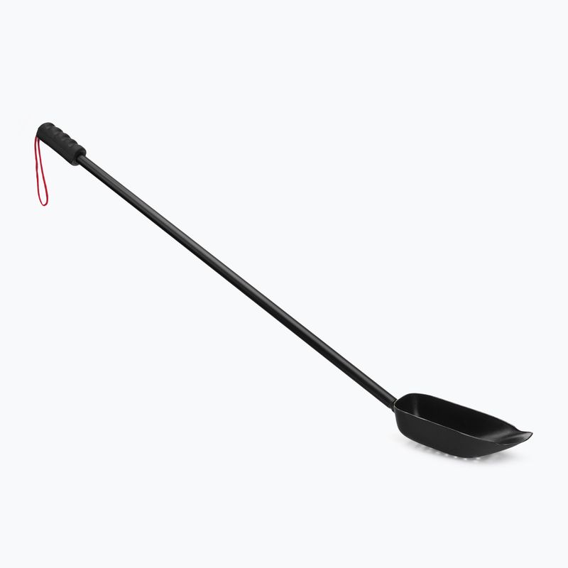York Catcher vödör fogantyúval 85cm fekete 99050