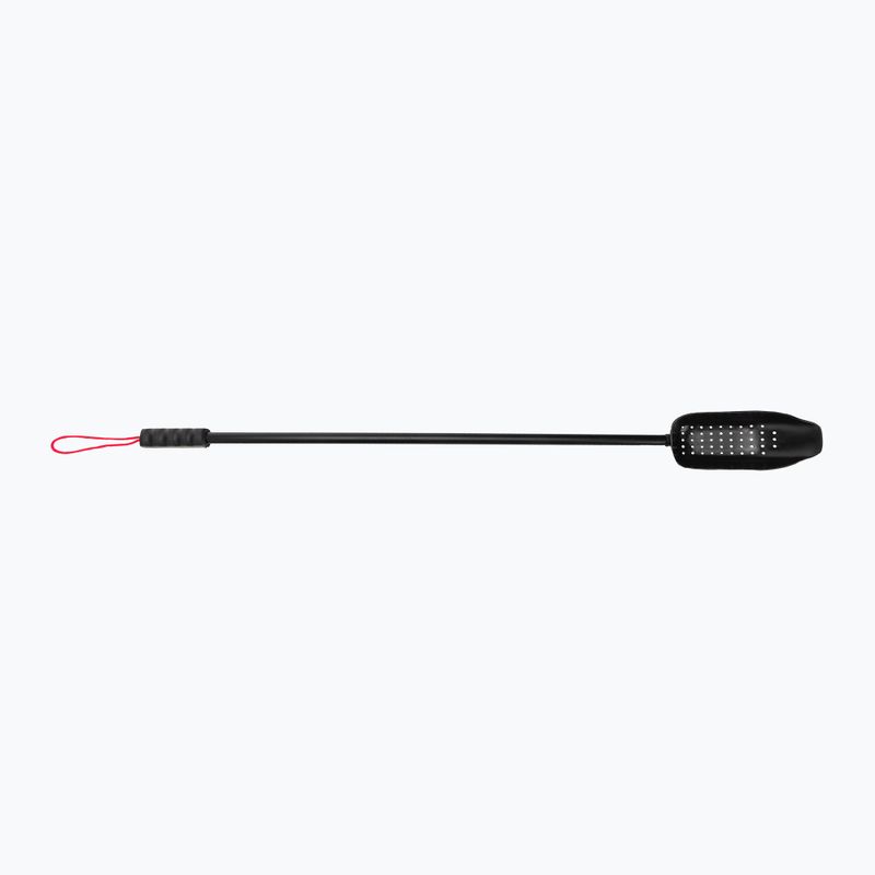 York Catcher vödör fogantyúval 85cm fekete 99050 2
