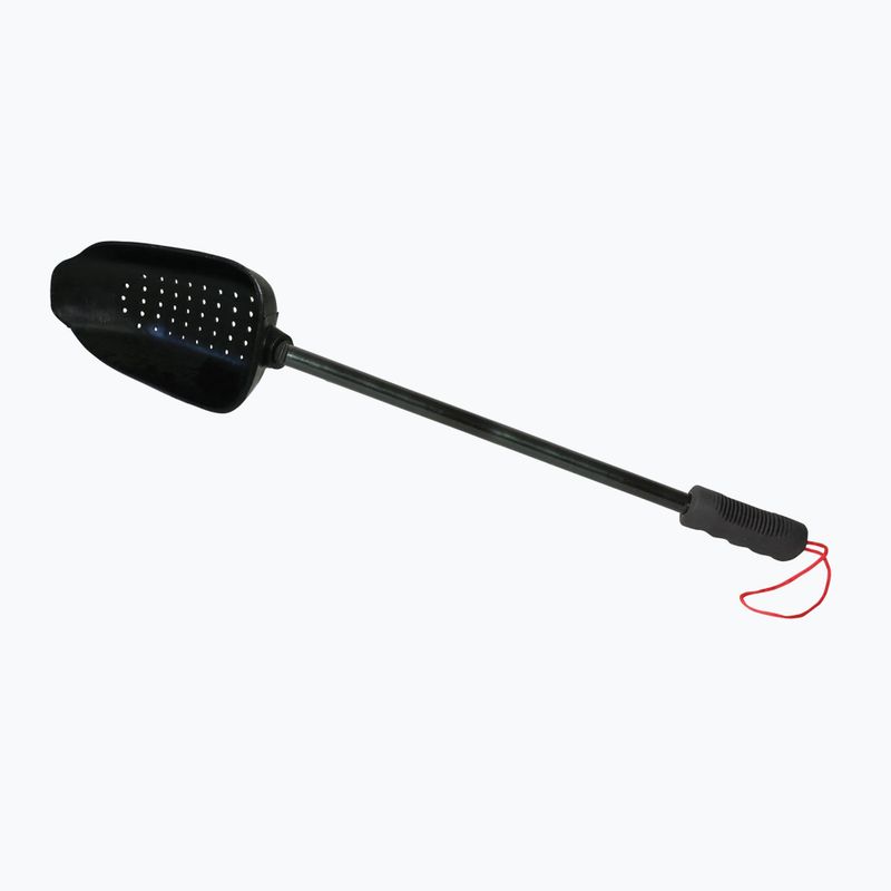York Catcher vödör fogantyúval 85cm fekete 99050 4