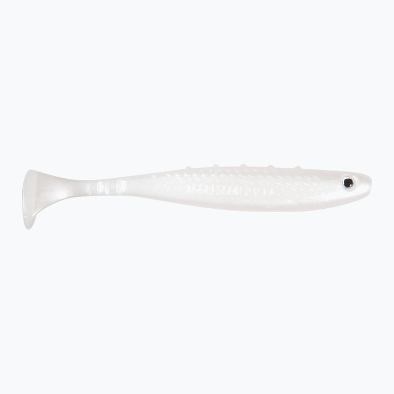 Dragon V-Lures Aggressor Pro gumicsali 3 db. Gyöngy CHE-AG40D-01-000