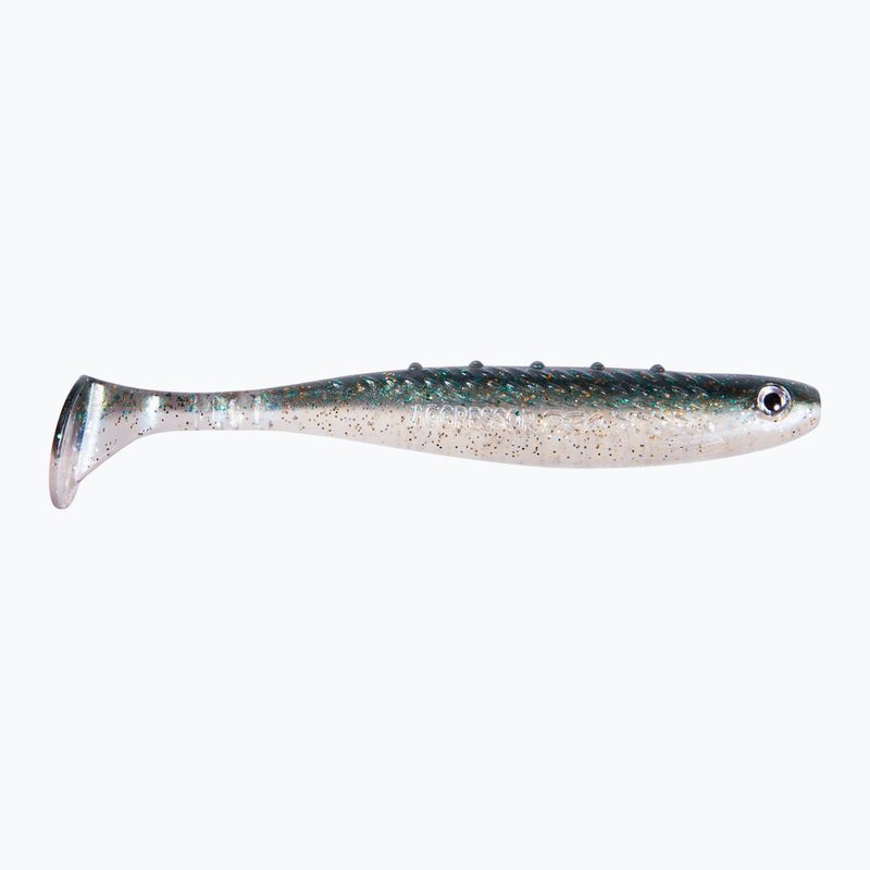 Dragon V-Lures Aggressor Pro 3 db. Mosómedve Minnow CHE-AG40D-02-699