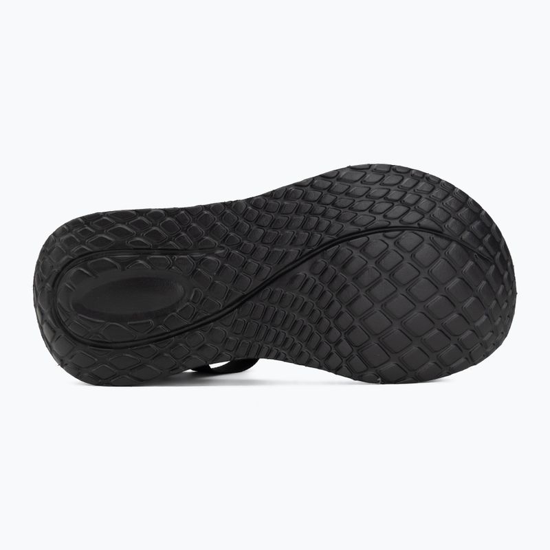 Férfi szandálok Lee Cooper LCW-26-01-4025MA black 4